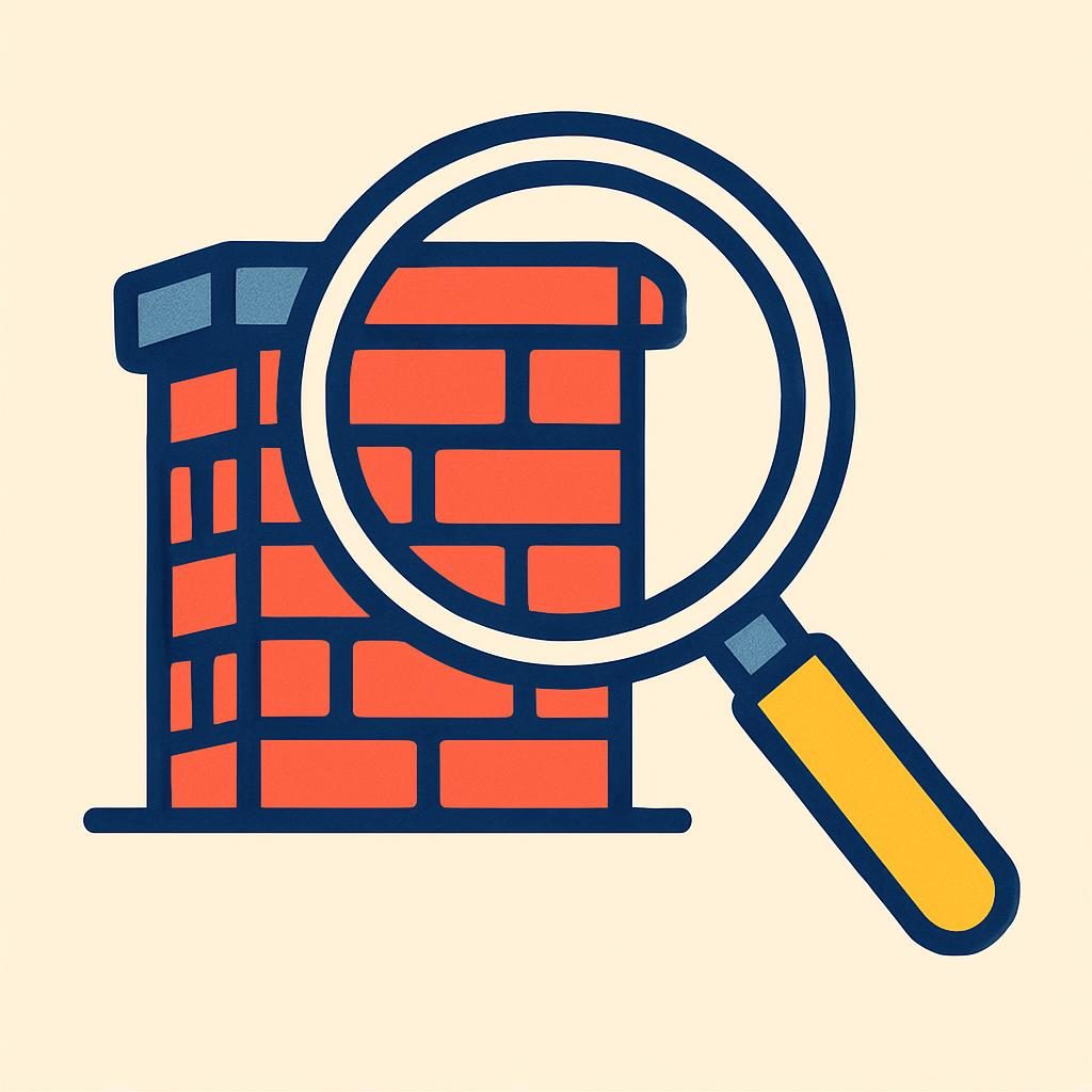 Chimney Inspection