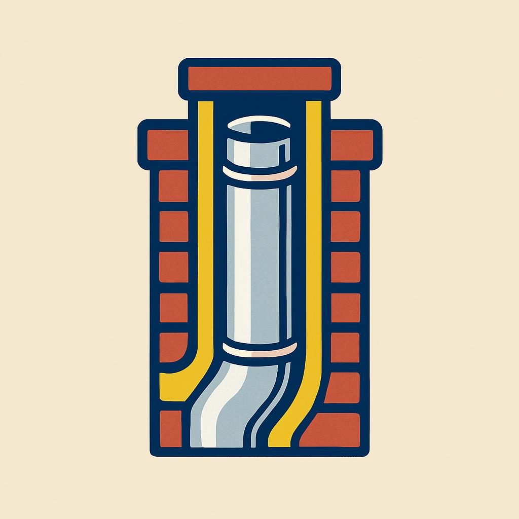 Chimney Relining